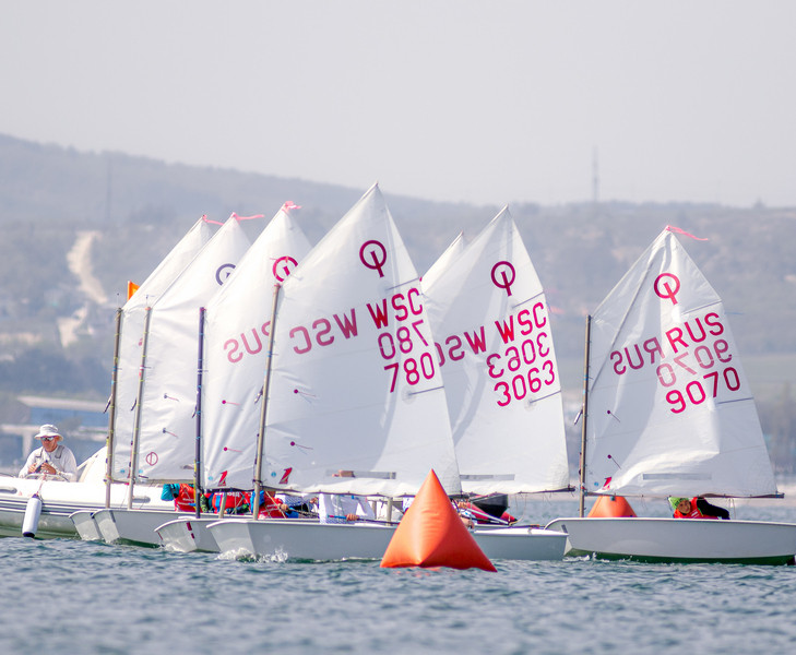 «Все были на нервах»