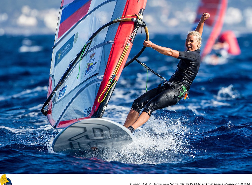 Поздравляем!