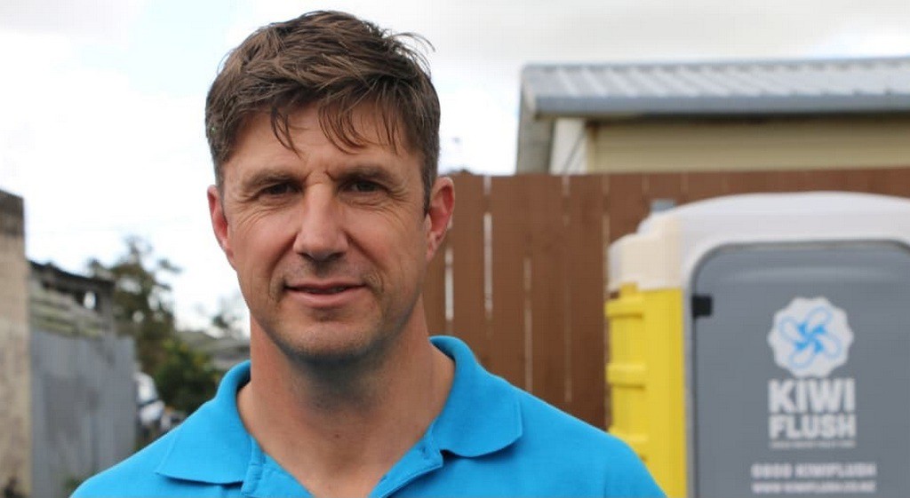 О парусе и бизнесе