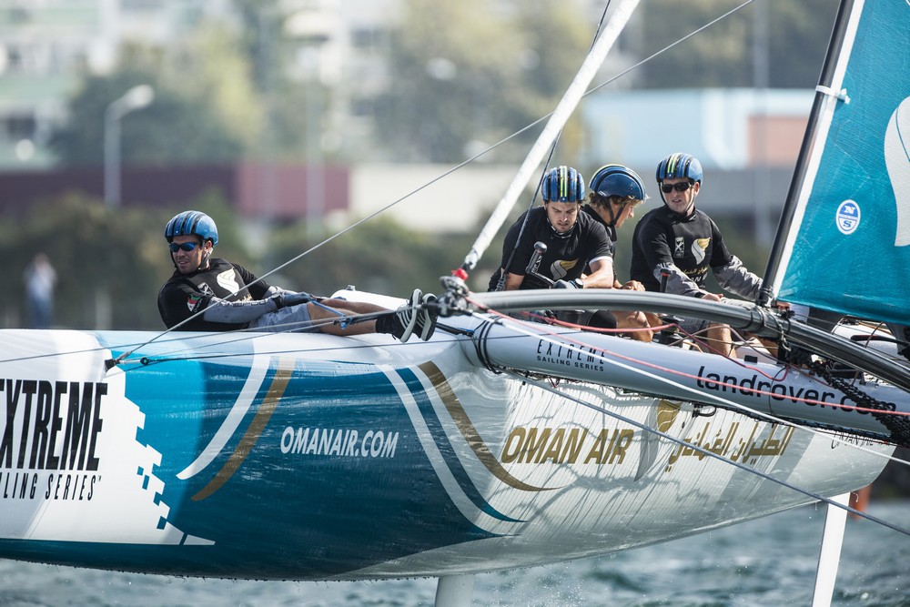 Победители!