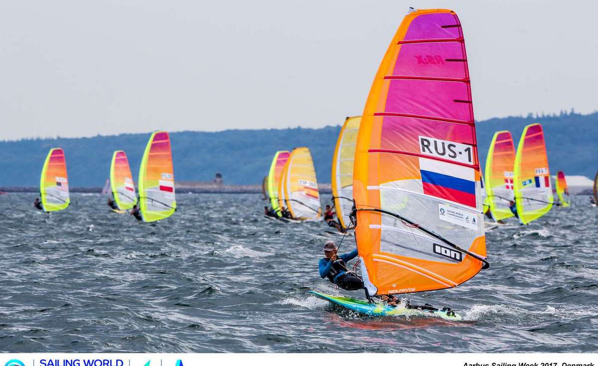 А как будет в 2018-м?