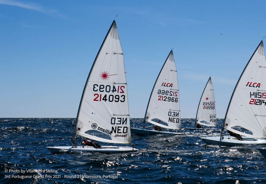 Крутских поднялся на третью позицию