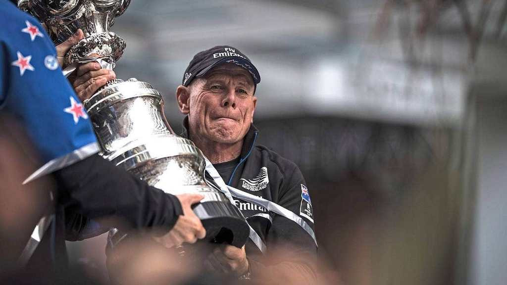 Последний срок – 31 марта