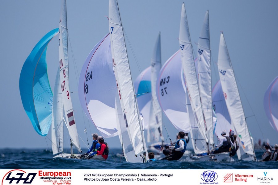 Осталось два дня...