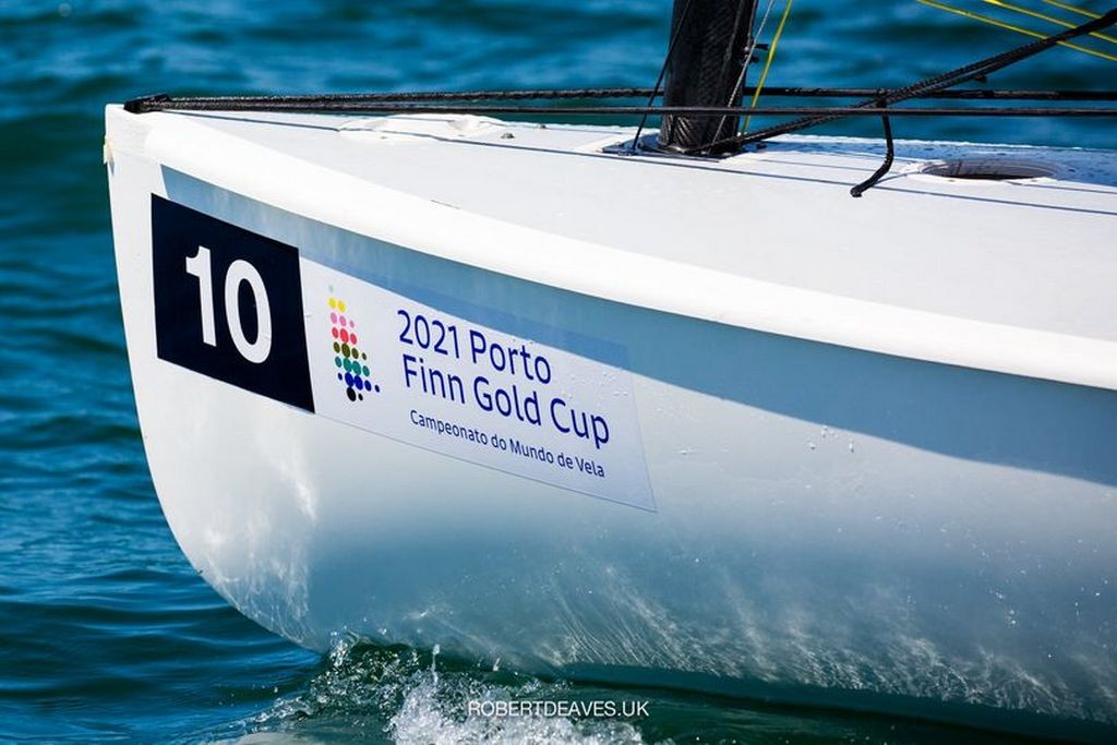 Ваш черед, финнисты!