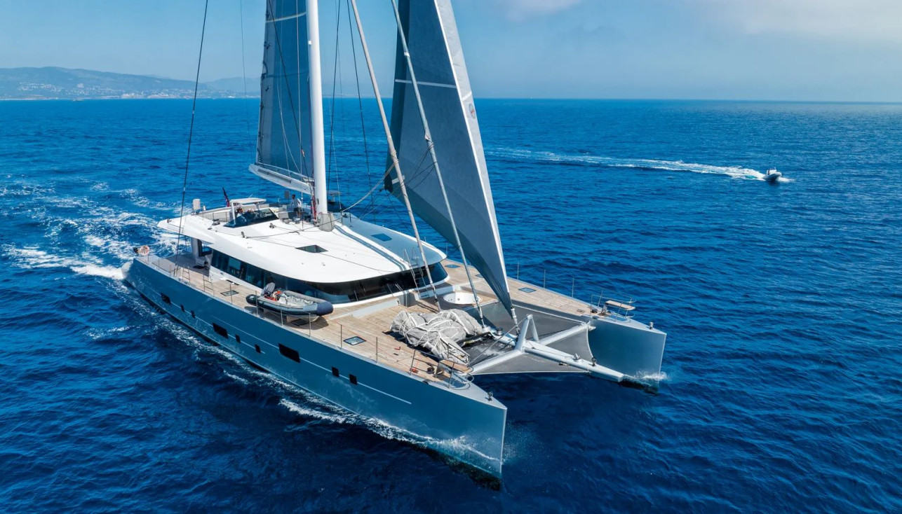 Кому «Мышеловку»?