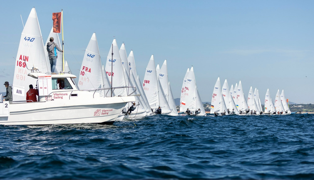 И опыт, сын ошибок трудных…