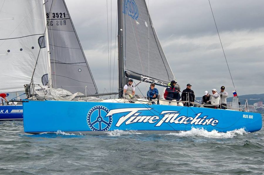 ORC-2025: подведение итогов