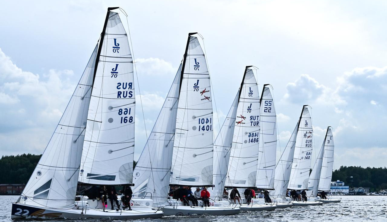 Кто остановит «барсов»?