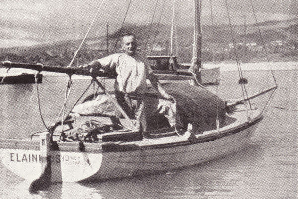 Закону вопреки