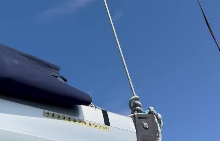 Что это там гудит?