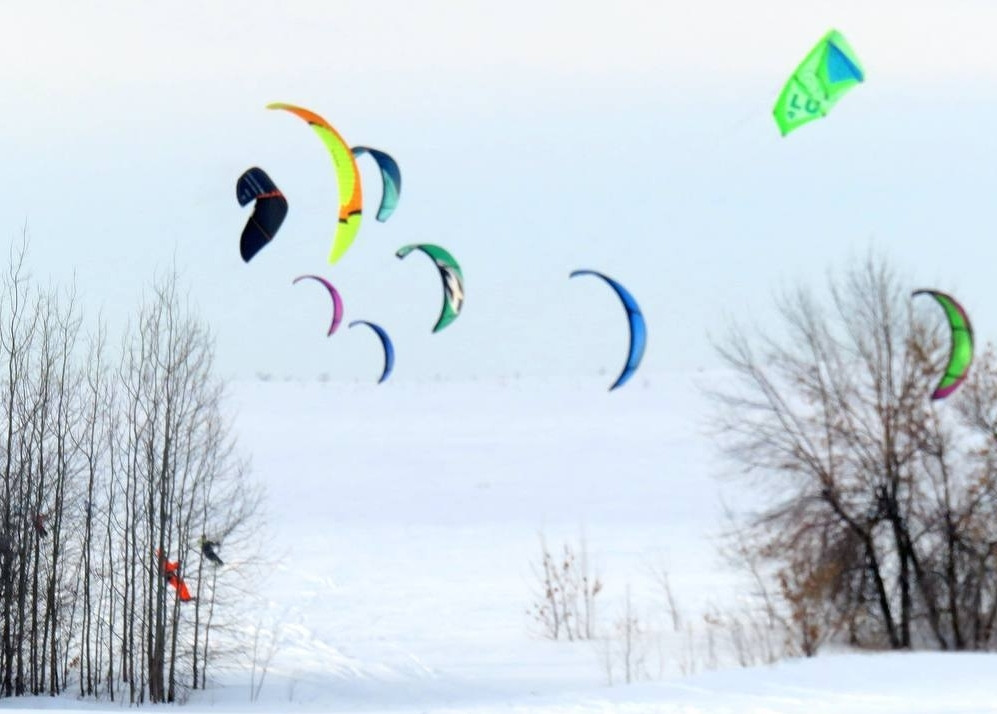 Кубок Волги 2026. Неожиданные встречи