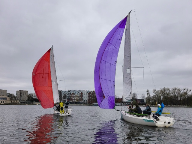 Вас вызывают на дуэль. Для чего?