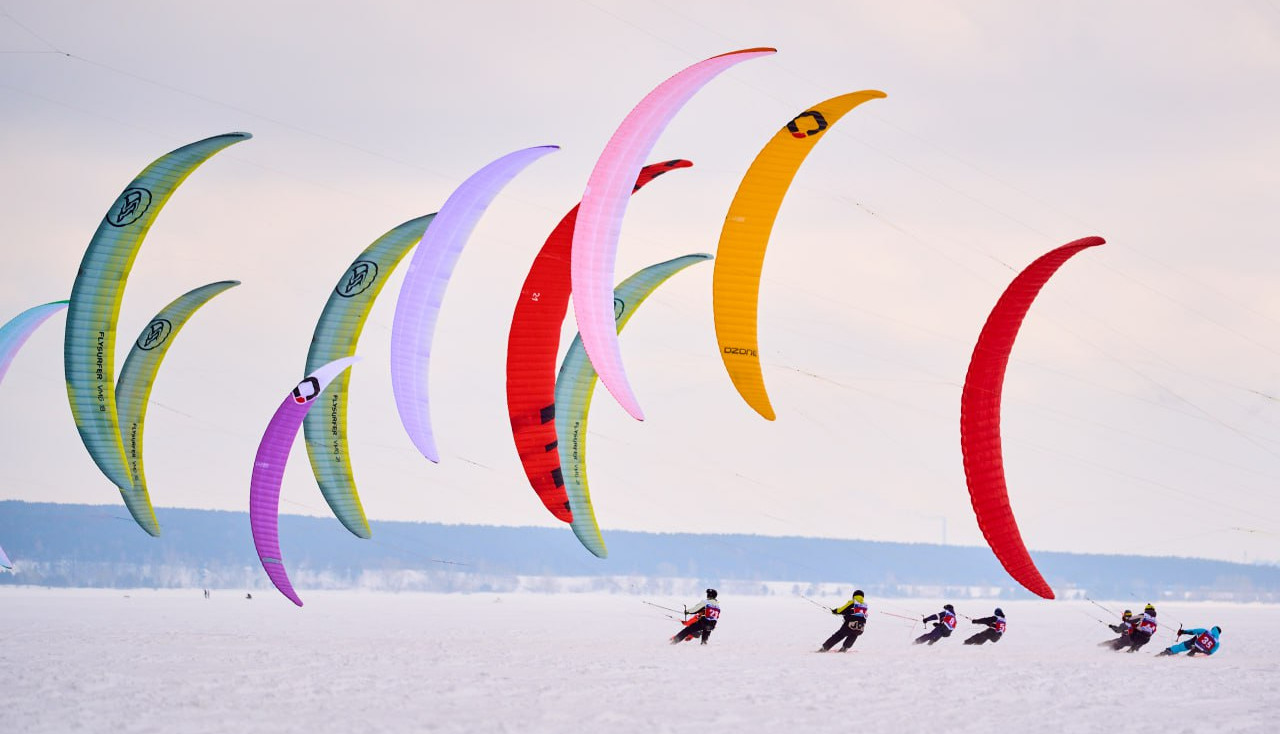 Дебют удался