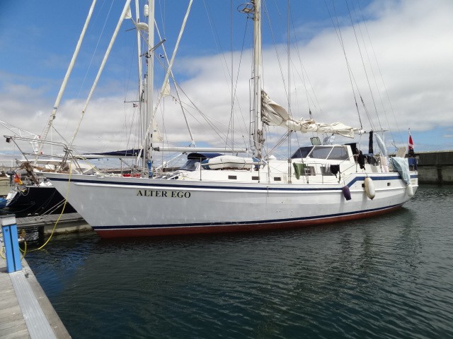 В поисках легенды