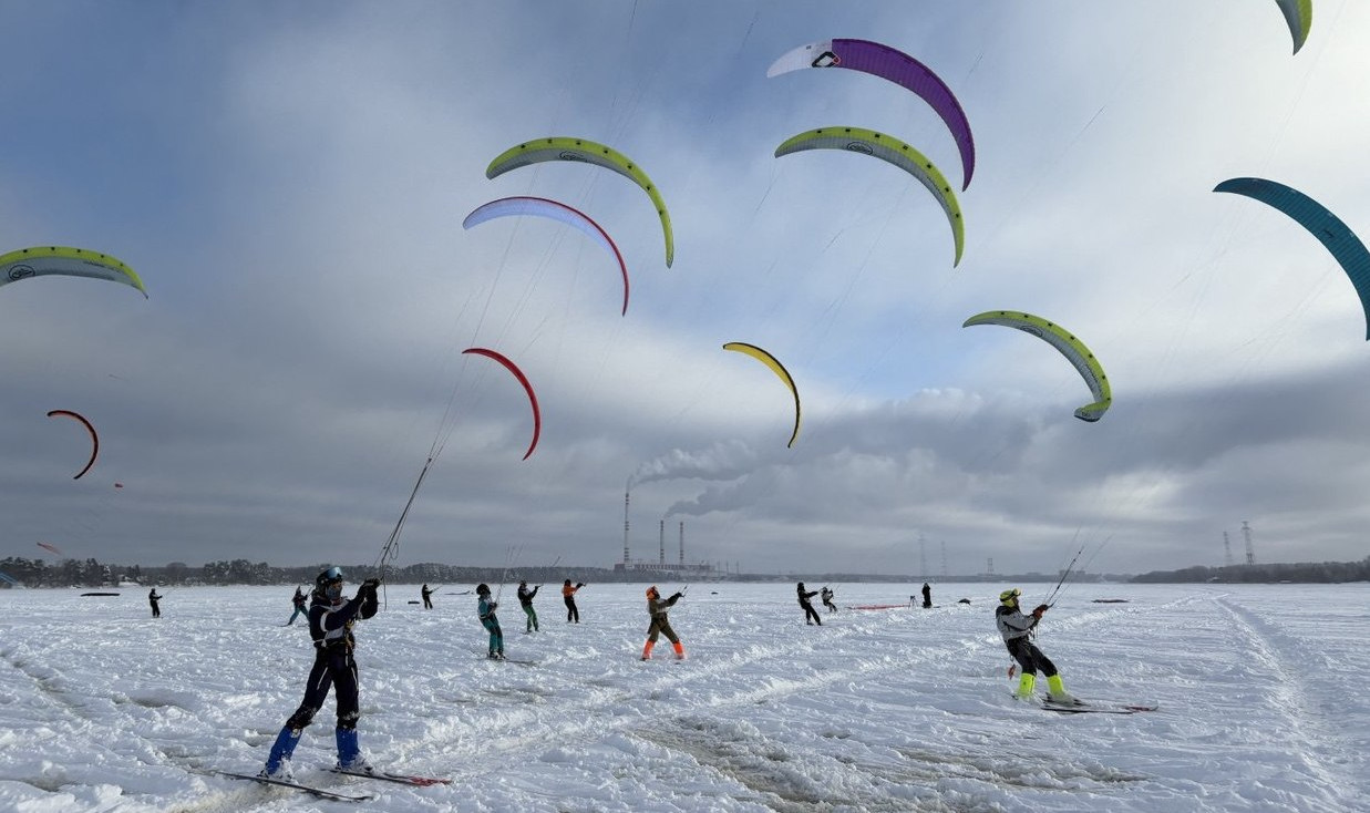 Почти как в песне