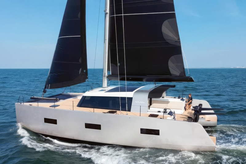 Роскошь без чувства вины