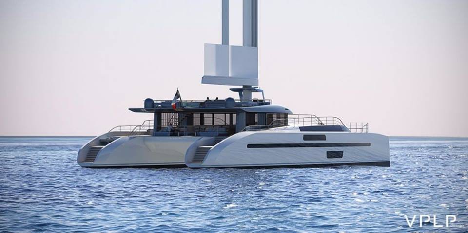 Будущее рождается сегодня