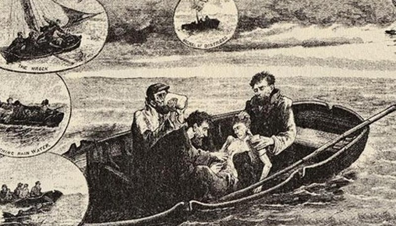 Когда убийство не считается преступлением