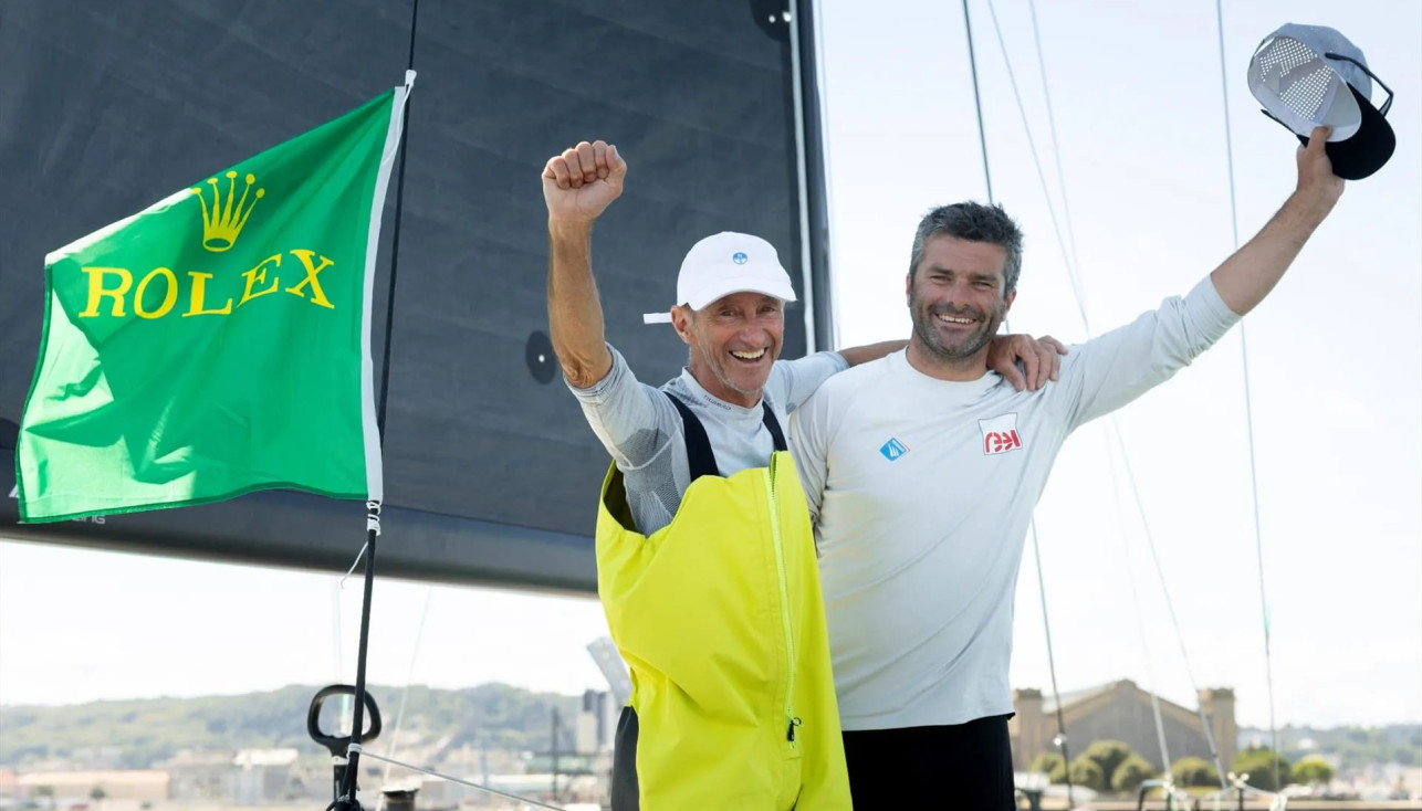 Фастнет в «абсолюте»