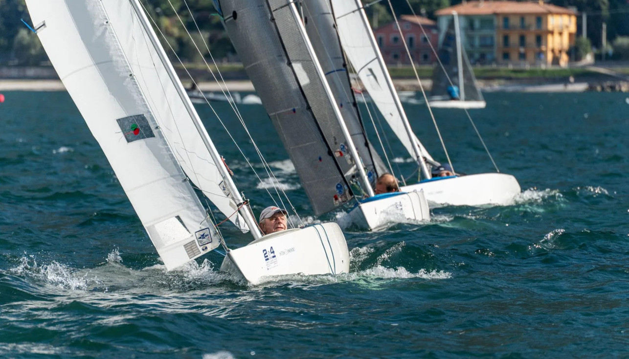 Возможности ограниченные и безграничные