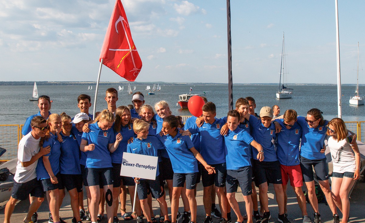 Всем удачи!