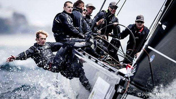 У кого из наших поврежден корпус?