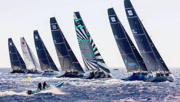 Пока «Броненосец» - пятый