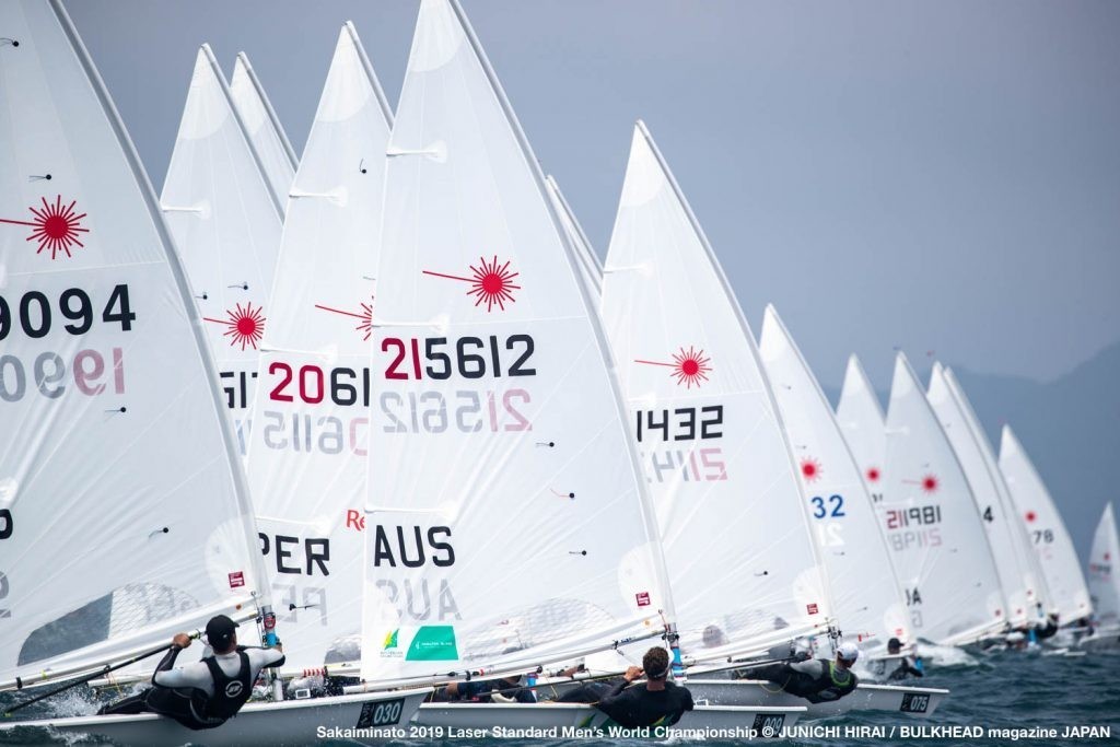 Это будет битва!