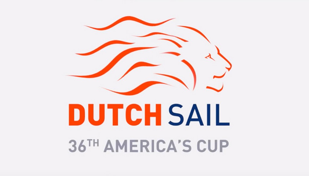 Голландцы признали поражение