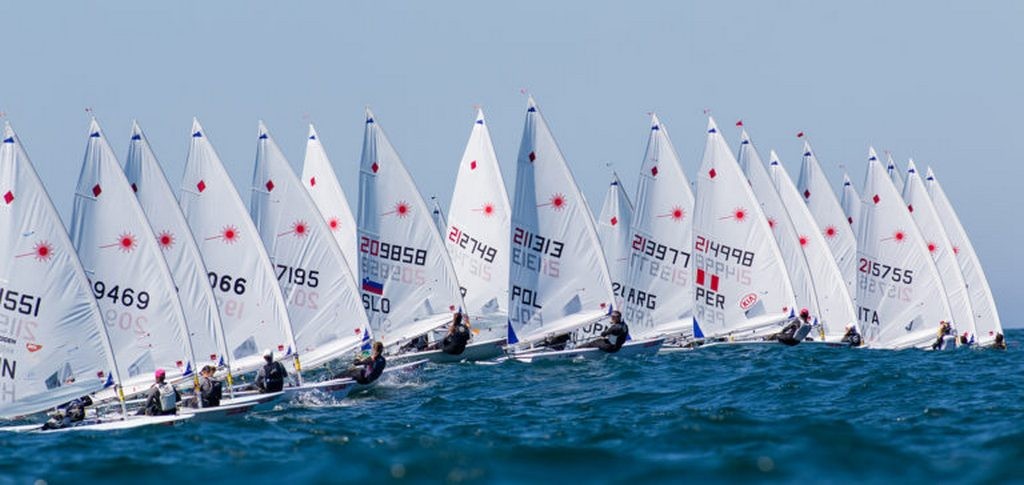 Комиссаров - 8-й и 14-й