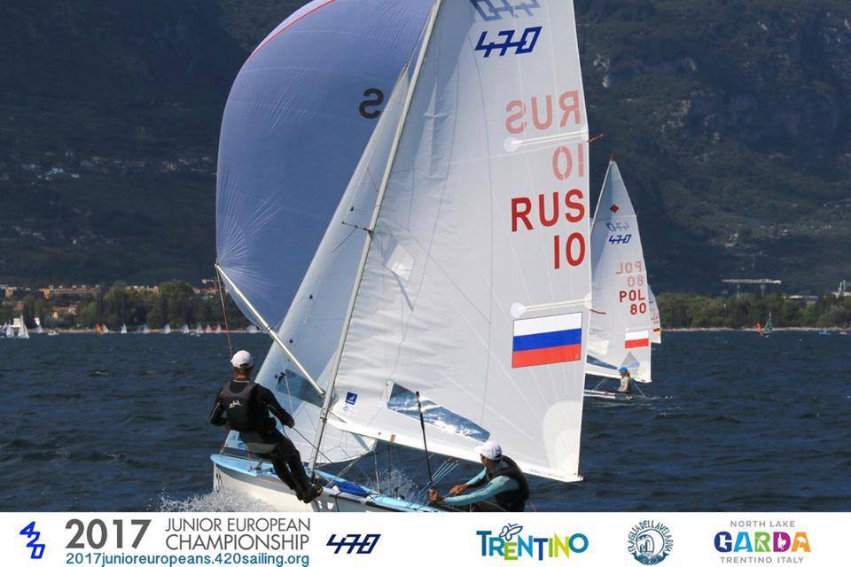 Что с тобой, Ора?