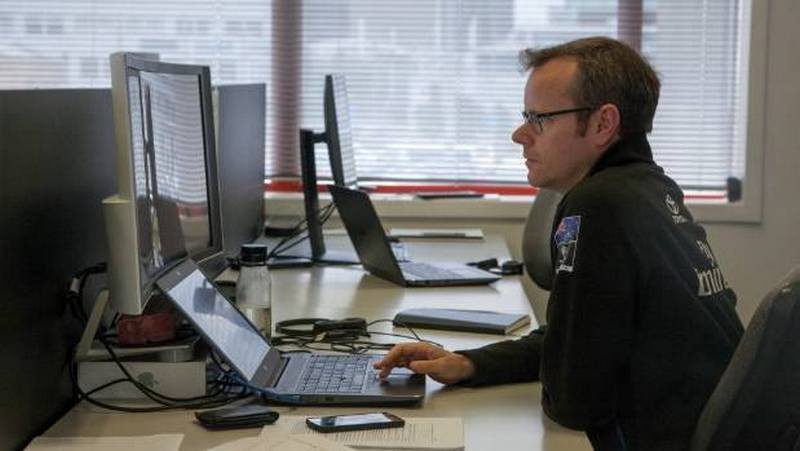 Трудно удовлетворить всех, но…