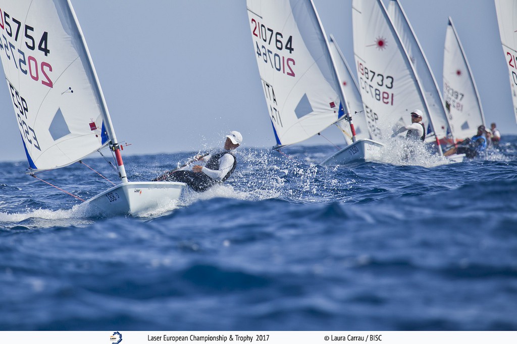 Все надежды растаяли