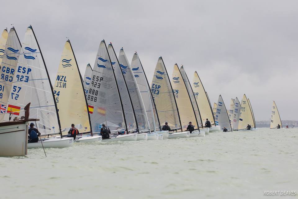 Хороших новостей, увы, нет