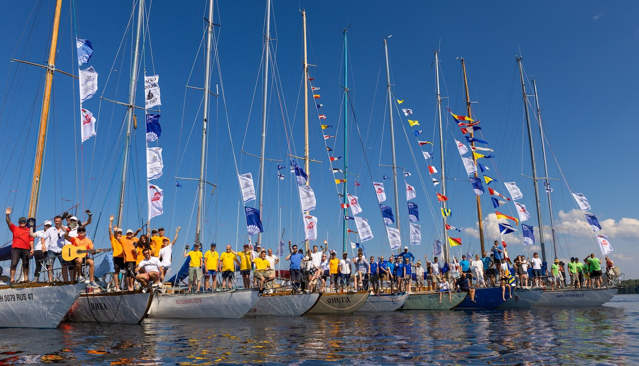 Жара против «Л-6»