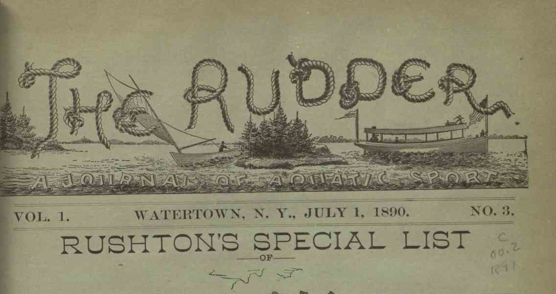 Часы могут тонуть?