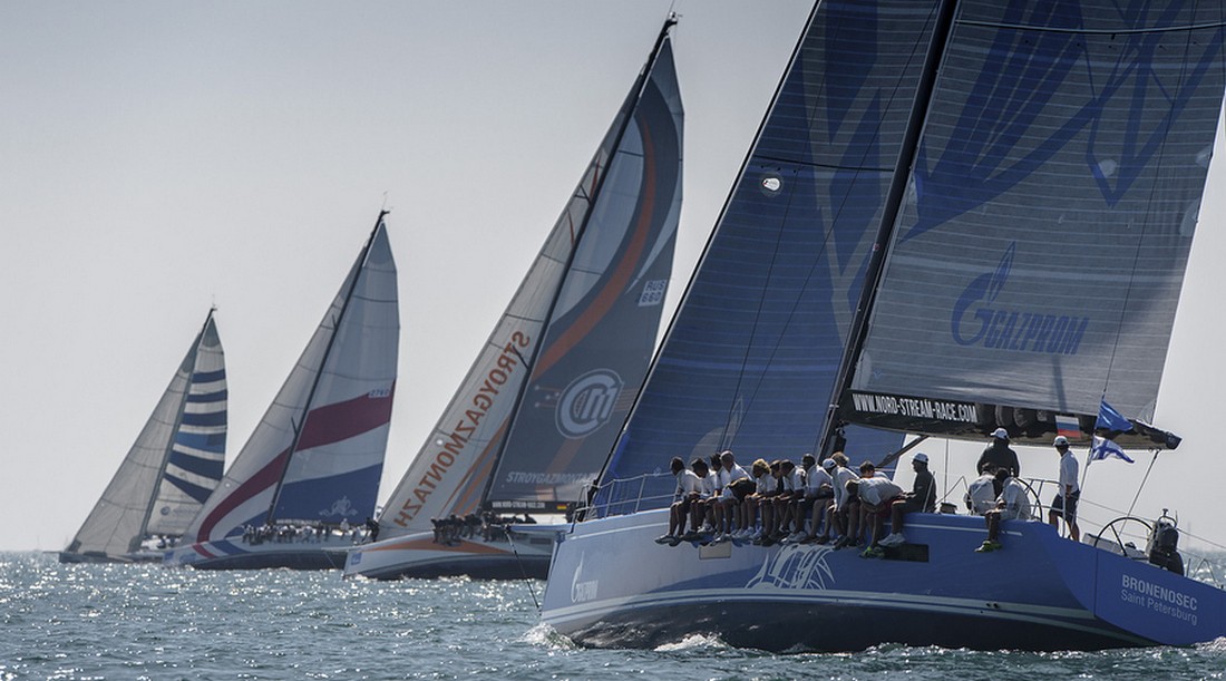 Желаем успеха!