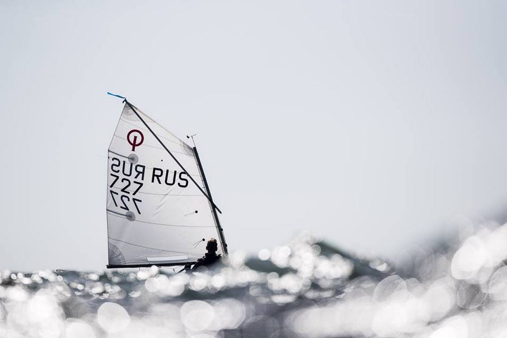 Не так высоко, как хотелось бы