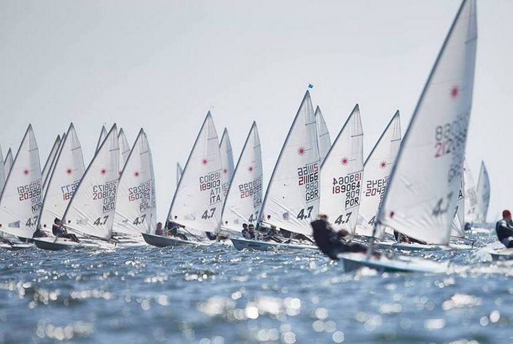 Проблемы на огибании