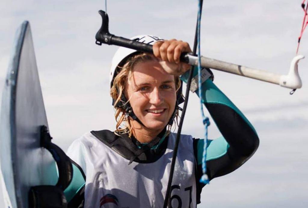 С серебром!