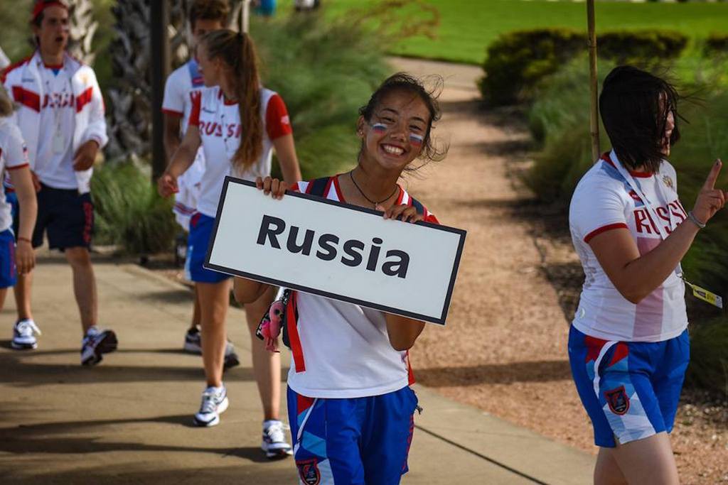 Удачи, ребятки!