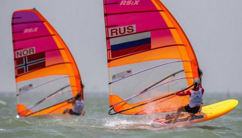 Чего нам ждать в Орхусе?