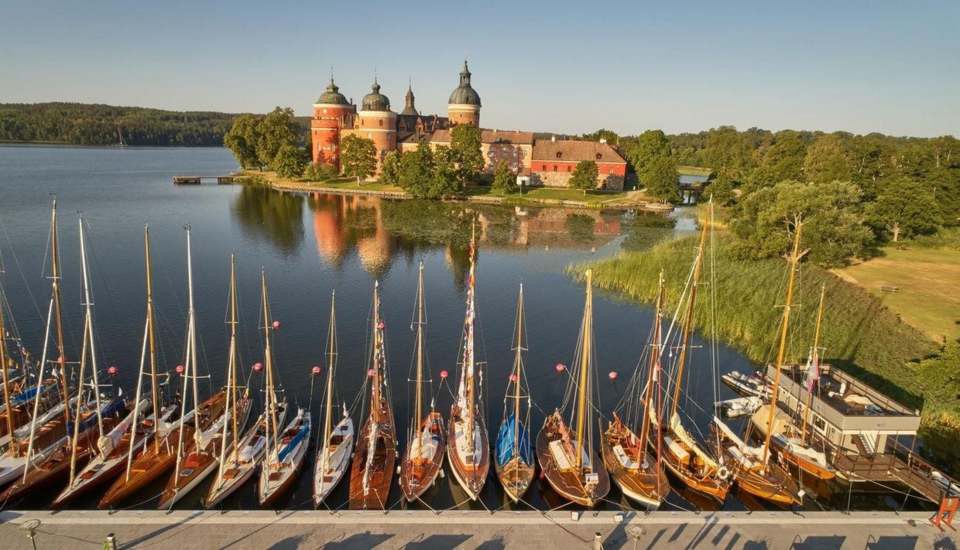 Вечные ценности