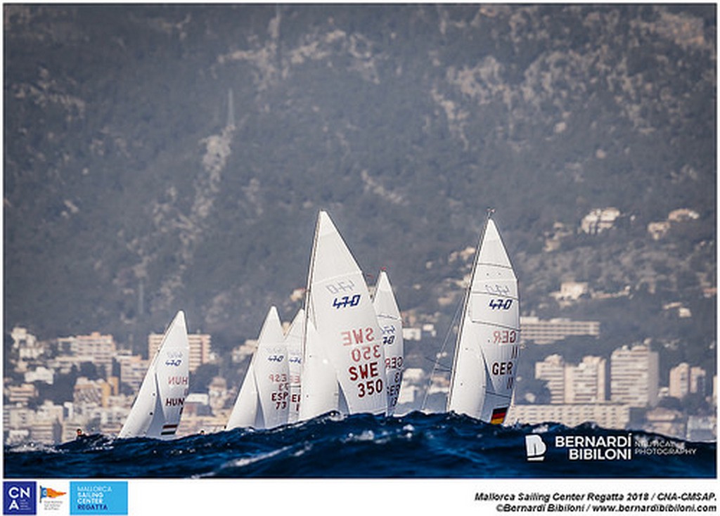 А вот классу 49-й не повезло…