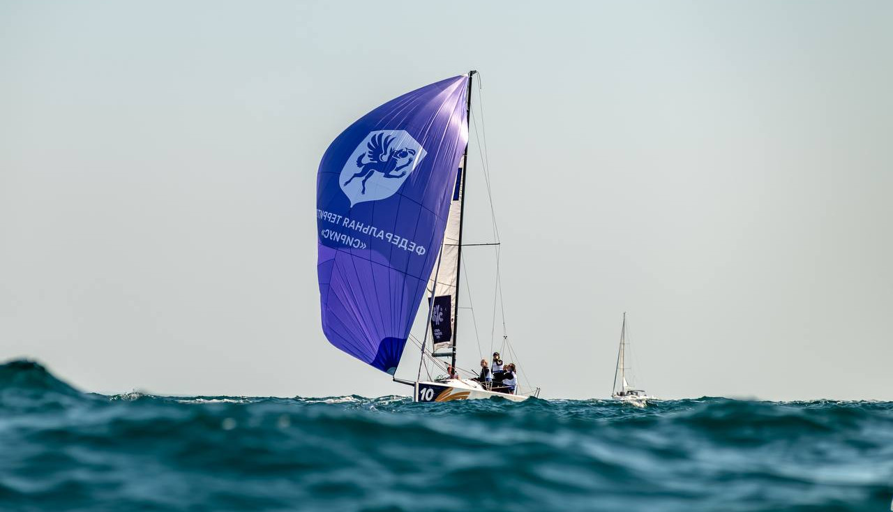 Не раз студенческой порой…