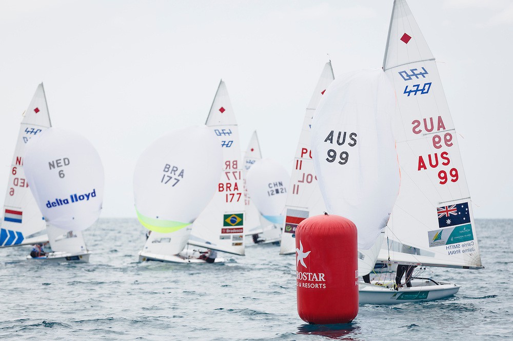 Желаем успеха!