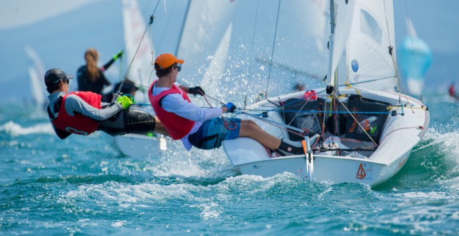 Новости сборных