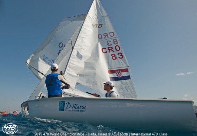 Желаем успеха!