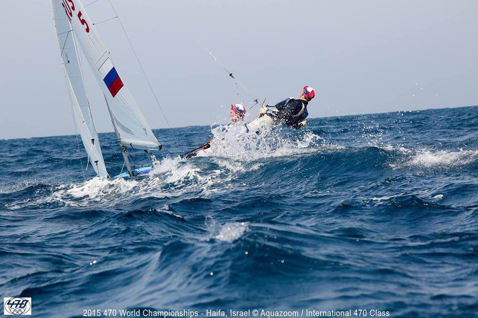 Поздравляем!